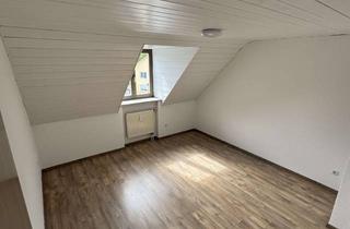 Wohnung mieten in Am Schloßgraben, 85376 Giggenhausen, Zuhause mit viel Platz in Massenhausen