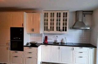 Wohnung mieten in Mecklenburger Weg 2a, 33428 Harsewinkel, 1 Zimmer Wohnung (Appartement) in Harsewinkel