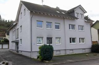 Wohnung mieten in Im Hofacker 17, 55743 Idar-Oberstein, Attraktive modernisierte Wohnung in Weierbach!