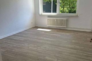 Wohnung mieten in Tiergartenstr. 21, 47053 Dellviertel, Lebendiges Wohnen im Dellviertel: 3-Zimmer-Wohnung mit Balkon