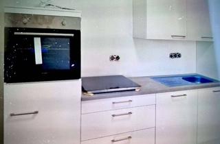 Wohnung mieten in Bahnhofstraße 29, 91601 Dombühl, Attraktive 2-Zimmer-Wohnung mit EBK in Dombühl