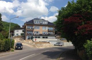 Wohnung mieten in Weiler Straße, 73312 Geislingen, Tolle 3-Zimmer-Wohnung in bester Lage in Geislingen