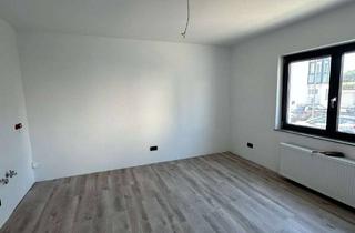 Wohnung mieten in 35452 Heuchelheim, 2 ZKB in Heuchelheim: Wohnung mit 60 Quadratmetern