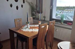 Wohnung mieten in Pfuhler Straße 34, 89231 Neu-Ulm, Lebendig wohnen in Neu-Ulm: 3-Zimmer-Wohnung mit gehobener Ausstattung
