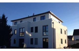 Wohnung mieten in 51375 Schlebusch, Schöne neuwertige 3-Zimmer-Wohnung in Leverkusen-Schlebusch