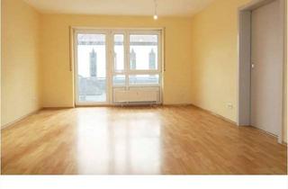Wohnung mieten in Rohrlachstraße 92, 67063 Ludwigshafen, Zuhause mit drei Zimmern in Ludwigshafen am Rhein