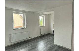 Wohnung mieten in 70771 Leinfelden-Echterdingen, WG 1,5-Zimmer-Wohnung in Leinfelden-Echterdingen ohne Küche an Einzelperson