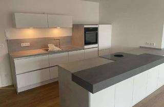 Wohnung mieten in Gartenstraße 14, 36272 Niederaula, Platz zum Entfalten: 2-Zimmer-Wohnung in Niederaula