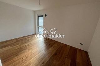 Wohnung kaufen in 85221 Dachau, Exklusive Neubauwohnung mit 84 m² und Balkon - Bezugsfertig ab August 2026