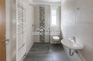 Wohnung kaufen in 44652 Herne, Kompakt. Komfortabel. Zum Wohlfühlen.