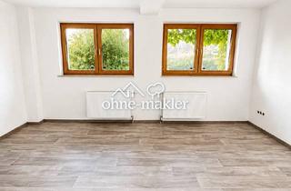 Wohnung kaufen in 44652 Herne, Mehr Platz für das, was wirklich zählt in Wanne-Süd