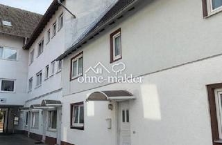 Wohnung mieten in 64859 Eppertshausen, Moderne 3-Zimmer-Wohnung in Eppertshausen