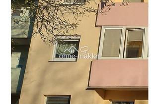 Wohnung kaufen in 33818 Leopoldshöhe, 100qm Wohnung