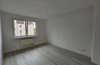 Wohnung mieten in Schalker Str. 85, 45881 Schalke, Single-Wohnung nahe Musiktheater zu vermieten