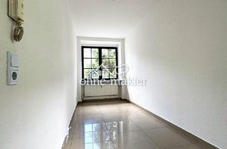 Wohnung mieten in 47229 Duisburg, Modern sanierte 2-Zimmer-Souterrainwohnung in Duisburg