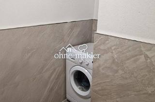 Wohnung kaufen in 85459 Berglern, Wohnung mit 115m² Garten