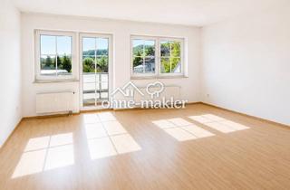 Wohnung kaufen in 73035 Bartenbach, Ohne Makler! Sofort verfügbare Eigentumswohnung