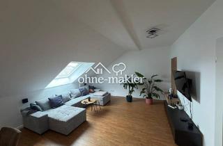 Wohnung mieten in 84431 Heldenstein, Wunderschöne 3-Zimmer-Wohnung in Heldenstein