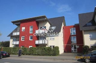 Wohnung mieten in 32549 Bad Oeynhausen, Bad Oeynhausen - Schöne 4-Zimmer Wohnung zu vermieten (04)