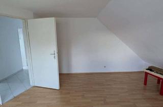 Wohnung mieten in Fellbacher Straße 20, 70327 Untertürkheim, Zuhause mit zwei Zimmern in Stuttgart Untertürkheim