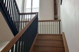 Wohnung mieten in 22419 Langenhorn, Wohnung im Oxpark Hamburg-Langenhorn