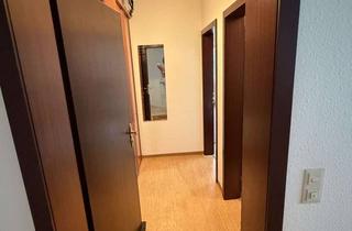 Wohnung mieten in 48161 Roxel, 38qm großes Appartement in Roxel mit Westbalkon