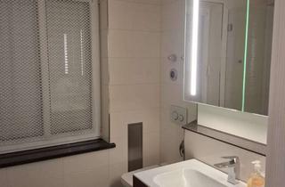 Wohnung mieten in Attachinger Weg 47, 85356 Freising, Befristete Alltagstaugliche 2-Zimmer-Wohnung mit Balkon in Freising