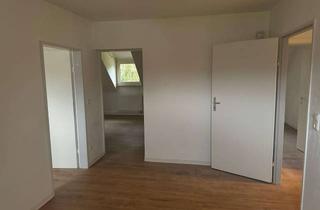 Wohnung mieten in Brunnenweg 15, 64297 Eberstadt, Attraktive 3-Zimmer-Wohnung in Darmstadt sucht Nachmieter ab August