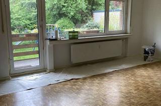 Wohnung mieten in 50354 Hürth, Tolle Wohnung mit schönem Garten