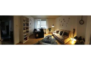 Wohnung mieten in Carnaperstraße 32, 42283 Barmen, Gemütliche 2-Zimmer-Wohnung in Wuppertal Barmen
