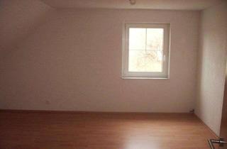 Wohnung mieten in Brielhofstraße, 88213 Ravensburg, schöne 2,5 Zimmer, Wohnung stadtnah zu Ravensburg