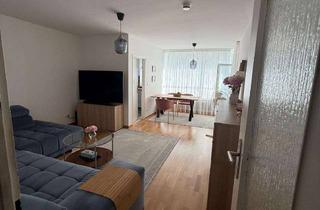 Wohnung mieten in Fritz-Walter-Str., 85375 Neufahrn, Wohnen mit Charakter: Zweizimmerwohnung in Neufahrn