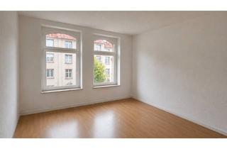 Wohnung mieten in Spartanerstraße, 30519 Döhren, Nachmieter gesucht – 2,5-Zimmer-Wohnung mit Balkon in Hannover-Döhren