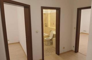 Wohnung mieten in Stubenlohstraße 11, 91052 Erlangen, Zentral gelegen 2.5 Zimmer in Erlangen mit Terasse und Gartennutzung