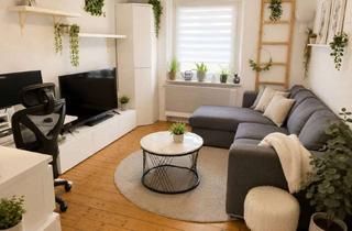 Wohnung mieten in 41199 Odenkirchen, Wohnung mit Flair (Nachmieter gesucht)