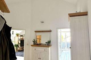 Wohnung mieten in 53332 Bornheim, Zuhause mit 3 Zimmern und Balkon in Bornheim-Walberberg