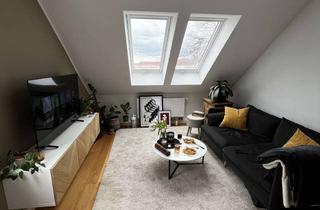Wohnung mieten in 30519 Döhren, Am Lindenhofe 3, 30519 Hannover