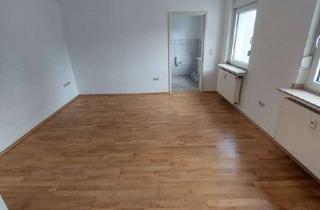 Wohnung mieten in 51107 Rath/Heumar, Ansprechende, modernisierte 3-Zimmer-Wohnung in Rath/Heumar, Köln; Garten separat anmietbar