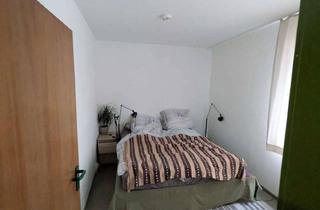 Wohnung mieten in General-Oberst-Beck-Straße 3-7, 55129 Hechtsheim, 2,5 -Zimmer-Appartment im Studentenwohnheim