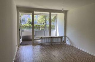 Wohnung mieten in Hollerallee 30A, 28209 Bürgerpark, Hollerallee 30A, 28209 Bremen