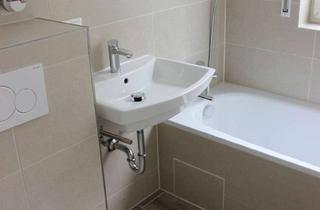 Wohnung mieten in Bahnhofstr 15, 89250 Senden, Großzügige, sehr helle 3,5-Zimmer Wohnung mit schönem Süd-Balkon und Alpenblick...