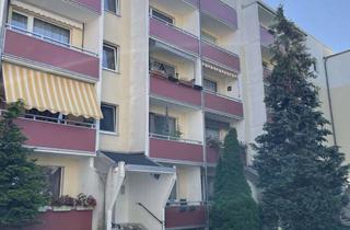 Wohnung mieten in Julius-Leber-Ring 44, 99087 Roter Berg, gemütliche 3-Zimmer-Wohnung am Zoopark