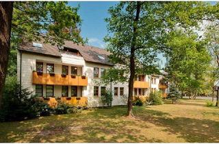 Sozialwohnungen mieten in Marderweg 14, 33689 Sennestadt, Neue Wohnung, neues Glück! Gut geschnittene 3-Zi.-Wohnung (WBS)