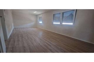 Wohnung mieten in Kirschenstraße 37, 68519 Viernheim, Erstbezug nach Sanierung