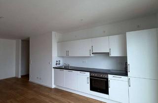 Wohnung mieten in Marchwitzastraße 29c, 12681 Marzahn, Großzügiges Wohnen: 4-Zimmer-Wohnung mit großem Balkon und Weitblick