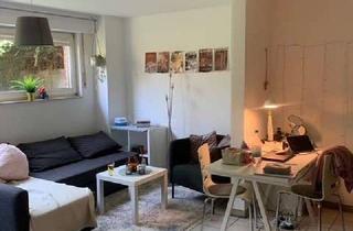 Wohnung mieten in 48149 Gievenbeck, Junges Wohnen in Gievenbeck
