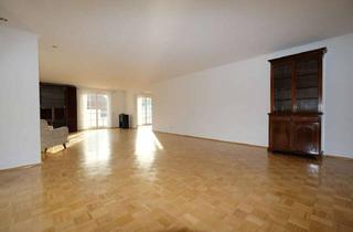 Penthouse mieten in Buschhausen 25, 52224 Stolberg, Gut geschnittene Penthouse-Wohnung mit großem Wohnbereich u. Arbeitszimmer in Stolberg-Gressenich