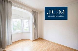 Wohnung mieten in 56072 Metternich, Gemütliche 3-ZKB Altbauwohnung mit Stellplatz in guter Lage von Koblenz-Metternich