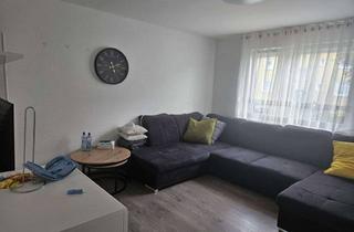 Wohnung mieten in Lange Hecke 17, 38239 Thiede, Helles 3 Zimmer Wohnung mit Einbauküche