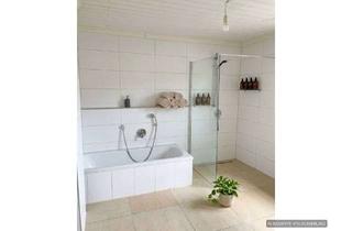 Wohnung mieten in Mainstraße, 96199 Zapfendorf, Gemütliche 4,5-Zimmer-Wohnung mit zugehörigem Innenhof